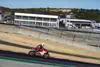 Laguna-Seca;event-digital-images;motorbikes;no-limits;peter-wileman-photography;trackday;trackday-digital-images